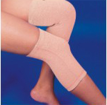 ���걣���o(h��)ϥ