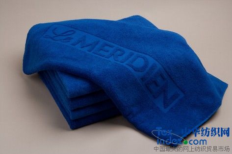 ���޾Ƶ���Ʒë���