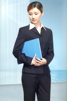 ���I�Ʒ������I�r��