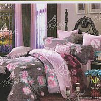 �Ҹ�����