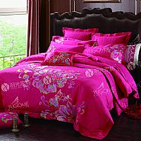 �_������-õ�t