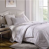 ���x-ӡ����ë��ĸ��