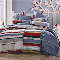 JAD1844-�Ʉ��ഺ