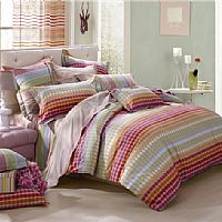 ��(y��u)�ҼҼ�JAD1935-�N(y��n)�ʮa(ch��n)Ʒ�DƬչʾ