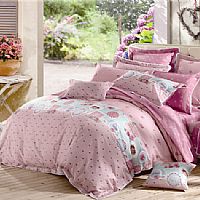 JAD2005-���ۻ���