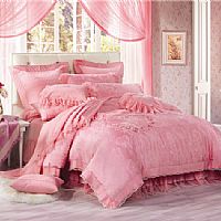 ��(y��u)�ҼҼ�JX279�������Z�a(ch��n)Ʒ�DƬչʾ