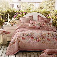 JAM1867-����@