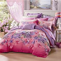 JDE2026-ܽ����Ӱ