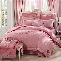 JT1850-��������