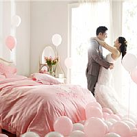 ��(y��u)�� 53487