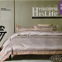 �������� �Ȼ� ����