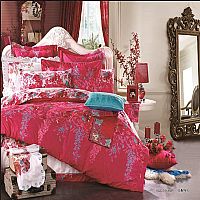 õ���Ųʣ�ֻ�д�̖(h��o)��