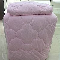 �����{�׷��㶬����޹�²�