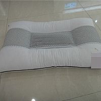 ޹�²ݱ�����