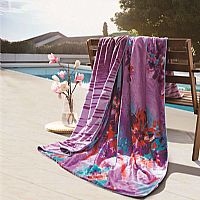 ���ֹ���̺