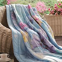 ������zӡ���ı�--���ı�