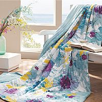 �����\ɪ��ˮϴ���w�S��