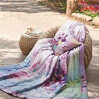 �Ҹ����_��zӡ���ı�