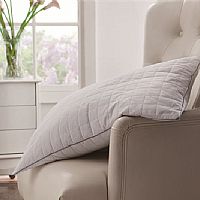 ����(x��)�w�S����һ��