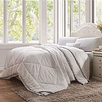 ����һ�����w�S��