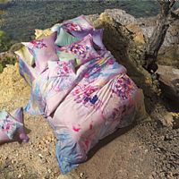 �Ҹ����_(k��i)