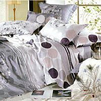 ��Ȼ���{(di��o)-�{(l��n)