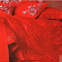 �����мs-��t