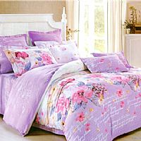 �û�����