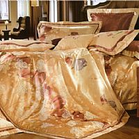 ������-�\�