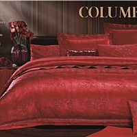 ������������t��