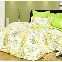 �ߔ̶�ʣ��G����С����