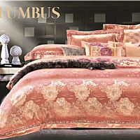 ɯ�򻨈@������