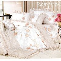 ��(d��)��