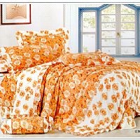 ���h�M��