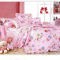 ͯԒ���£��ۣ�