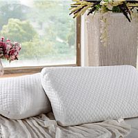 ��z�q������