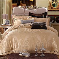 ˮӡ�L(zh��ng)��