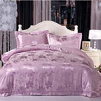 ����֮ҹ-��