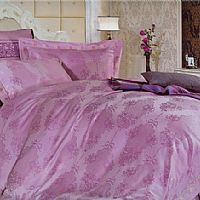 ��������  ��