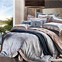 T510-1���m��ɫ-6