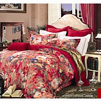 YDT3004ABP��������