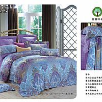 �W�m��2h(ӡ)