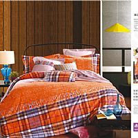 M8820�SӰ-YM ��ؐ(1)