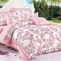 ��ǧ��-��_����