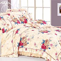 ��������_����