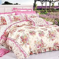 ����ٺ�-��_����