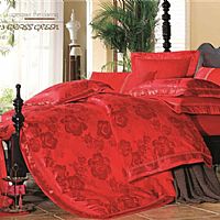 �����L��6����