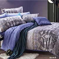 ���и��{(di��o)