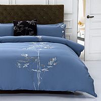 ����(�{(l��n)ɫ)