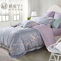 SD5378�������y